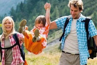 Cypress Landing RV Park-Outdoor activities